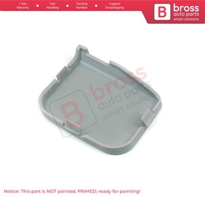 Cubierta de Ojo de Remolque para Parachoques Delantero BSP697 2N1117A989DA para Fusion 2001-2005 - Product Image 2
