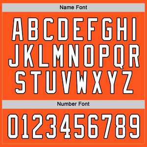 เสื้อเจอร์ซีย์ฮ็อกกี้น้ำแข็งผ้าโพลีเอสเตอร์100% เสื้อคอวีแขนยาวระบายอากาศได้ดีโลโก้ตามสั่ง - Product Image 3