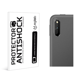 ANTISHOCK for Huawei MatePad C7 <b>Screen</b> <b>Protector</b> Durable and Shock-Absorbent Cover for Enhanced Device Protection - Product Image 1