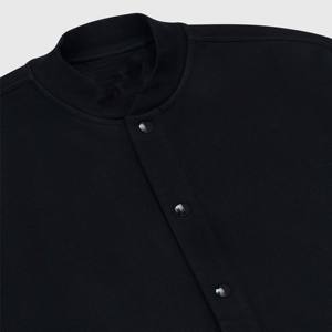 Veste universitaire en molleton pour femme légère et à la mode, idéale pour toutes les saisons - Product Image 2