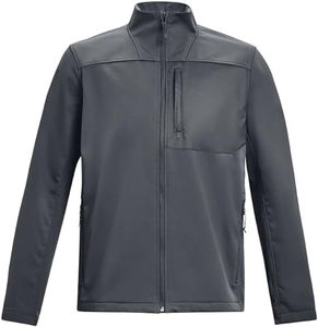 100% Polyester Material Made <b>Men</b> Softshell <b>Jacket</b> Unique Design Lowest Price <b>Men</b> Softshell <b>Jackets</b> - Product Image 5