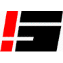 Glüherei GmbH Magdeburg logo