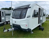 Caravanes de voyage sur mesure Euro 640, maisons mobiles, caravanes, tracteurs de camping, voitures de camping, fourgons de camping
