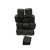 Améliorez vos saveurs de shisha avec notre charbon de noix de coco de qualité supérieure