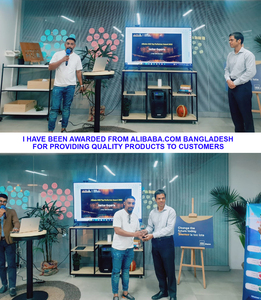 Fabricante directo al por mayor logotipo personalizado de peso pesado de alta calidad de manga corta de algodón cuello redondo de talla grande camisetas de hombre - Product Image 6