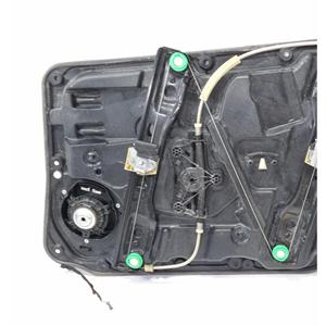 RACK ANTERIORE SINISTRO MERCEDES Classe A (W176) OM 651.930 (12>18) - Product Image 5