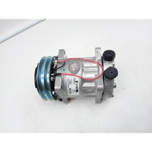 อะไหล่คอมเพรสเซอร์แอร์ ยี่ห้อต่างๆ รุ่น (90>) 4 ฤดู 5800071/0 เบนซิน - Product Image 4