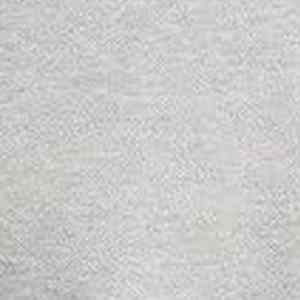 Sweat-shirt en coton surdimensionné pour hommes, logo imprimé personnalisé de qualité, pull à capuche OEM, sweat-shirts de qualité supérieure, dernier design - Product Image 6