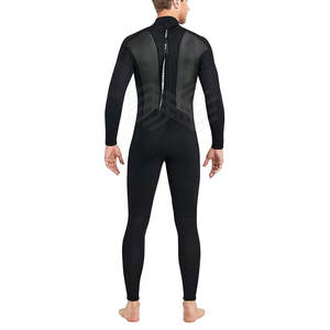 Dernier modèle de maillot de bain de meilleure qualité pour hommes, fabriqué dans les meilleurs matériaux, maillot de bain décontracté pour hommes - Product Image 2