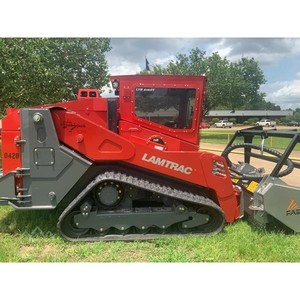 2023 LAMTRAC LTR6160T สภาพใหม่ - Product Image 4