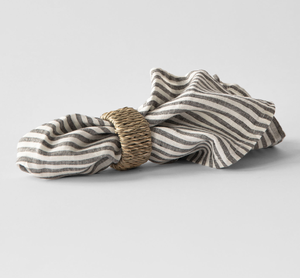 Servilletero 100% Servilleteros de ratán natural para cocina y hogar Hoteles y restaurantes usados Precios al por mayor - Product Image 6