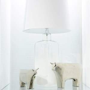 <b>Metallic</b> High Quality Sculpture Home and Garden Decor Pieces Dining Table <b>Top</b> Parties Decorative Metal Item Manufacture Supplies - Product Image 1