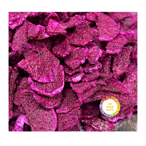 TRANCHES DE FRUITS DU DRAGON SÉCHÉES DOUX DE HAUTE QUALITÉ COULEUR NATURELLE PRODUIT DE QUALITÉ SUPÉRIEURE BON PRIX POUR LES EXPORTATEURS EN GROS - Product Image 2