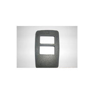 Marco para Interruptor de Ventana TOFA Doan ahin Kartal SLX, Par 85009377 NS, Interruptores Automotrices - Product Image 1