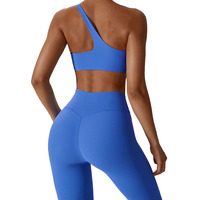 Accessoires de gym personnalisés pour femmes : Ballon de yoga, Bande de résistance en tissu, Cercle magique, Anneau de Pilates Ronpex respirant et à séchage rapide