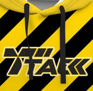 Sublimación Unisex de alta calidad, poliéster lavado con ácido/ropa de calle de algodón, sudaderas con capucha Vintage para hombres, Invierno totalmente personalizable a granel - Product Image 6