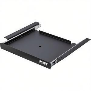 ลิ้นชักแบบดึงได้สำหรับตู้เก็บเครื่องมือ Hazet - Product Image 2