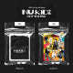 ARrC 2nd Mini Album Nu Kidz Out The <b>Box</b> Random Edition <b>Music</b> Release - Product Image 1