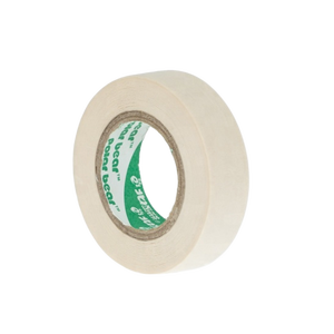 Washi-Cinta adhesiva de papel, rollo jumbo - Product Image 6