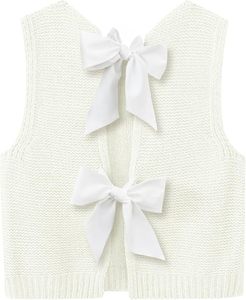 Suéter de Lana Casual de Invierno 2025, Tendencia de Moda Europea, Cuello Redondo, Corte Ajustado, Tejido Plano de Alta Calidad, Anti-Pilling, para Mujer - Product Image 1