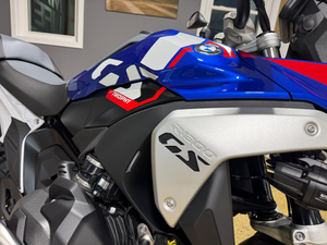 BMW R 1300 GS 2026 de Alto Rendimiento en Venta, NUEVA LLEGADA - Product Image 3