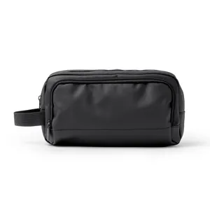 Borsa portaoggetti multiuso Tinker Bell, organizer personalizzato per gadget - Product Image 5