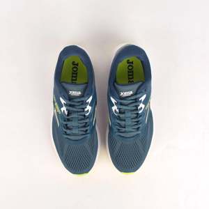 Zapatillas de Running Joma Speed 2317 para Hombre Color Petróleo - Product Image 2