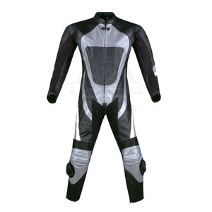 Traje impermeable para montar en moto Traje de ropa de moto Trajes de moto de alta calidad para la venta - Product Image 1
