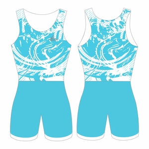 Camisetas de lucha de alta calidad, diseño personalizado, camisetas de lucha libre para entrenamiento y competición - Product Image 1