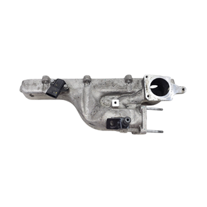 Collecteur d'admission KIA Sportage Série 28310-2U000 D4FE Diesel 1600 (16>21) - Product Image 1