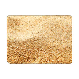 Pure River Sand Ideal para grandes proyectos de construcción residencial, comercial e industrial con opciones de entrega rápida - Product Image 3