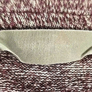 Chemises à manches longues pour femmes, manches longues, coton, séchage rapide, respirantes, décontractées, imprimées, boutons, couleur marron, design personnalisé - Product Image 6