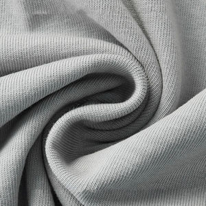 Nouveau style T-shirts courts pour hommes grande taille, délavés à l'acide, respirants, épais, personnalisables et vierges, de haute qualité - Product Image 3