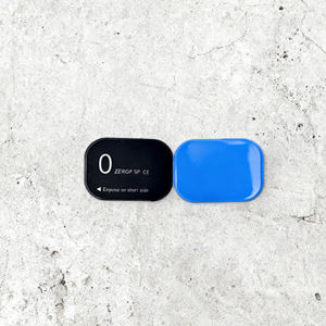 เครื่องสแกนฟิล์มเอ็กซ์เรย์ระบบดิจิทัลสำหรับทันตกรรม Dimedi Zeropsp 0size รุ่น DEXIS Soredex Handy สำหรับ Carestream CE - Product Image 1