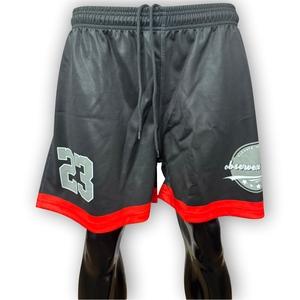 Conjunto de Camiseta y Pantalones Cortos de Rugby Personalizados, Pedido al por Mayor, Uniforme de Rugby Personalizado para Equipos Maoríes - Product Image 6