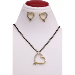 Nuevo Artículo: Regalo en Forma de Corazón SG, Regalo en Forma de Corazón para Cualquier Ocasión - Product Image 2