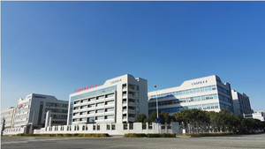 12v 40a 30a5ピンSPDTユニバーサルオートリレー - Product Image 4