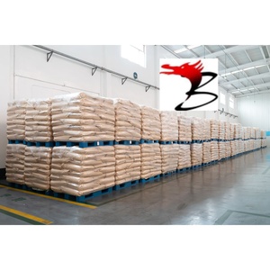 ผงเดกซ์ทรินบริสุทธิ์สูง ทนทาน 90% - Product Image 6