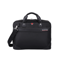 Tas Laptop produsen Vietnam penjualan terbaik ransel perjalanan pintar berwarna produk cepat dalam tas poli terbuat dari kulit EVA