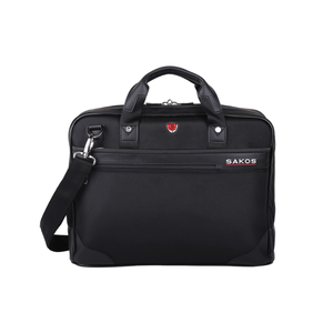 Việt Nam của nhà sản xuất hàng đầu bán máy tính xách tay vali sản phẩm nhanh chóng màu sắc thông minh du lịch Ba lô trong túi poly làm bằng da Eva - Product Image 3