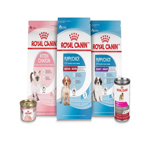 ROYAL CANINN Alimento Seco para Perros Adultos Maxi, 15 kg - Product Image 3