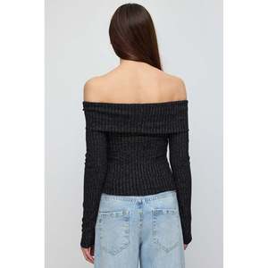 Blusa de Manga Larga - Product Image 5