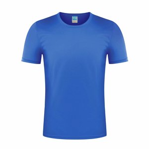 Dernier modèle de chemises à la mode pour hommes T-shirt avec logo personnalisé T-shirts vierges imprimés T-shirts de haute qualité pour hommes - Product Image 6