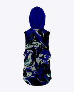 Respirant 7v7 uniforme hommes fabriqué en usine logo personnalisé 100% Polyester tissu produits à séchage rapide nouvelle qualité supérieure - Product Image 1