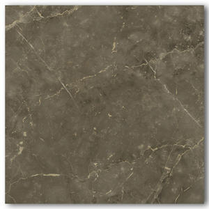 8663 Venice Stone HPL Premium Hotel Application Produit avec finition de surface - Product Image 2