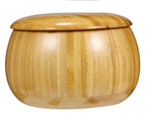 Ooden-lechuza más antiguo, accesorio de nailon con identificación - Product Image 1