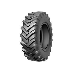 Neumático Radial Sólido 360/70R20 R1, Nuevo, de Alta Calidad, de Caucho Natural, con Símbolo de Velocidad H, Neumático Común para Camión - Product Image 5