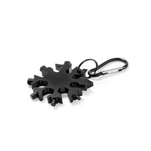 Multitool/Tools/brico และ M72159134รถยนต์ - Product Image 3