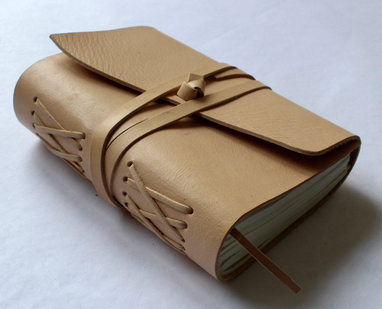 ธรรมชาติ