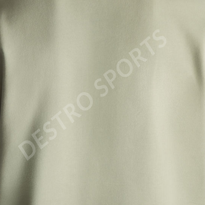 Nueva llegada al por mayor de verano de los hombres camisetas personalizadas su propio logotipo en la parte delantera y trasera de moda casual desgaste transpirable hombres t-shir - Product Image 6